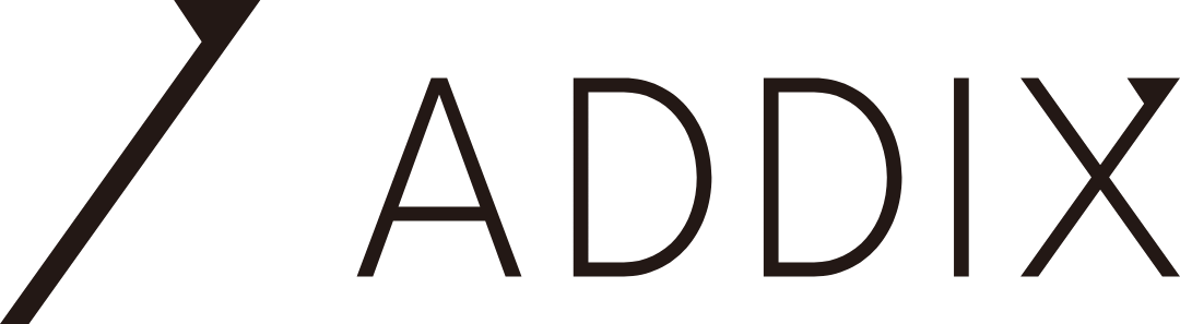 addix