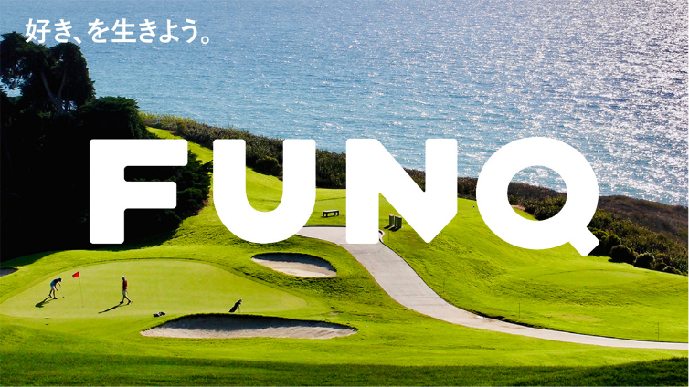 FUNQ