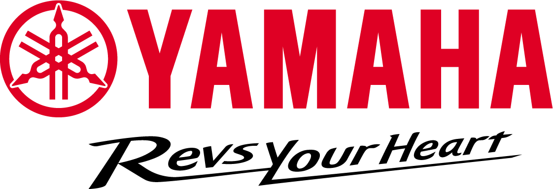 ヤマハ発動機株式会社